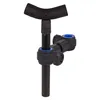 Fox Matrix 3D-R EVA Butt Rest Extending - Rutenauflage Produktbild-Vorschau 2