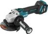 Makita DGA511Z Akku-Winkelschleifer Produktbild-Vorschau 34