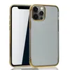 Coque de protection pour Apple iPhone 12 Pro Max, couleur Voir les images du produit 2