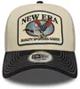 Czapka New Era 072-8881 dla Uni Podgląd zdjęcia produktu 1