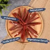 5 kg Lyra Pet® Entenbruststreifen Produktbild-Vorschau 2