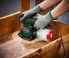 Parkside 3in1 Multifunktionsschleifer Schleifgerät Produktbild-Vorschau 18