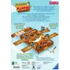 Planken-Plumpser Ravensburger 22342 Voir les images du produit 3