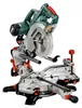 Metabo KGSV 72 XACT SYM, 6300 RPM, 2200 RPM, 47°, 47°, 7,2 Podgląd zdjęcia produktu 1