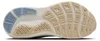 Hardloopschoenen Brooks Zapatillas Brooks Ghost 17 Medium Productafbeelding-voorbeeld 13
