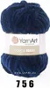 YarnArt Dolce MAXI, 200g/70m 769 MAXI Produktbild-Vorschau 6
