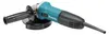 Makita GA5030R Winkelschleifer Produktbild-Vorschau 12