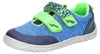 Lurchi Klettschuhe Kinder 32323437363438 Blau 29 EU Produktbild-Vorschau 2