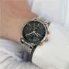 Sledujte Hugo Boss ty196910 Náhled obrázku produktu 5