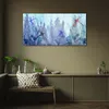 Coloray Bild aus Acryl 100 cm x 50 cm - Küche Produktbild-Vorschau 3