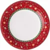 Piatto da pranzo Toys Delight Specials 27 cm - Villeroy & Anteprima dell’immagine prodotto 1