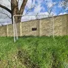 Trizand 21268 Fußballtor mit Netz 170 x 240 x 85 cm Produktbild-Vorschau 13