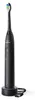 PHILIPS HX7101/01 Zahnbürste Produktbild-Vorschau 1