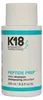 K18 - Biomimetic Hairscience Peptide Prep Detox Shampoo Anteprima dell’immagine prodotto 7