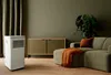 MEDION Smarte Mobile Klimaanlage mit Abluftschlauch P1002 Produktbild-Vorschau 9
