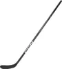 Kij CCM Ribcore Trigger 8 85 Flex 60 cali senior lewy P28 Podgląd zdjęcia produktu 1