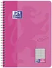 Oxford 400086487 Cvičebnica Touch - B5, šachovnicová, 80 Náhľad obrázku produktu 1