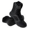 Magnum Schuhe Drum WP, 34935366669 Produktbild-Vorschau 2
