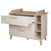 roba Babyzimmer Set Jil - 3-teiliges Set mit Produktbild-Vorschau 18