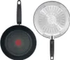 Bratpfanne aus edelstahl 28cm Tefal E3090604 Produktbild-Vorschau 14