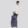 Pactastic Collection 04 Beauty Case 34 cm Produktbild-Vorschau 2