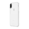 Griffin Survivor Strong, Cover, Apple, iPhone Xs Max, 16,5 Produktbild-Vorschau 2