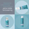 Deoleen Deodorant creme regular (50 ml) Productafbeelding-voorbeeld 7