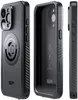 SP Coque pour téléphone SPC+ Xtreme iPhone 16 Pro Max Voir les images du produit 7