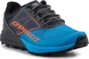 Herren Laufschuhe Dynafit Alpine 64064-0752 Magnet/Frost EU Produktbild-Vorschau 1