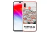 MuchoWow® Handyhülle Schutzhülle Hülle für Samsung Galaxy Produktbild-Vorschau 2