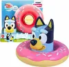 TOMY Bluey - Badespielzeug E73623 Produktbild-Vorschau 19