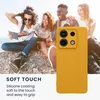 kwmobile Handyhülle für Xiaomi Redmi Note 13 Pro 5G / Poco Produktbild-Vorschau 4