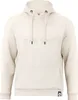Hoodie "Ton-in-Ton"-Print - Kapuzenpullover - innen Produktbild-Vorschau 1