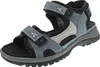 Waldläufer Sora Trekkingsandalen Hochwertiges Material, Produktbild-Vorschau 49