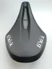 FIZIK Terra Argo X5 - 150Mm Produktbild-Vorschau 9