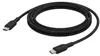 Belkin CAB004BT2MBK, 2 m, USB C, USB C, Schwarz Produktbild-Vorschau 15