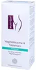 Multi-Gyn Vaginaldusche Kombipack Brausetabletten 1 P Produktbild-Vorschau 6