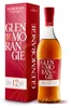 Whisky Glenmorangie Lasanta 12YO Single Malt 700ml v Náhled obrázku produktu 2