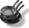 STONELINE® CERAMIC Keramik Pfannen-Set 3-teilig 20/24/28 | Produktbild-Vorschau 1