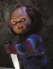 Chucky - Die Mörderpuppe Produktbild-Vorschau 6