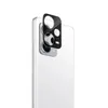 Techsuit Schutzglas für Xiaomi Redmi Note 12 Pro KP27077 Produktbild-Vorschau 1