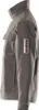 Jacke MASCOT® Visp MASCOT® MULTISAFE Produktbild-Vorschau 5