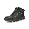 Wanderschuhe SIERRA, 221-011: Deutsch:40, Color:grau-kombi Produktbild-Vorschau 11
