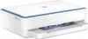 Hewlett Packard Envy 6010 All-in-One Multifunktionsgerät Produktbild-Vorschau 3