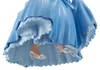 Bp Q Posket - Disney - Cindrella Ver.a Anteprima dell’immagine prodotto 3