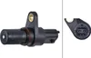 HELLA 6PU 009 169-081 Kurbelwellensensor Impulsgeber für Produktbild-Vorschau 4