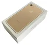 Apple iPhone 7 - 128 GB, Gold Produktbild-Vorschau 20