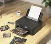 Canon PIXMA TS705a, Farbe, 5, 4800 x 1200 DPI, A4, 15 Produktbild-Vorschau 14