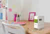 Epson Epson LabelWorks LW-C410 Etikettendrucker Produktbild-Vorschau 15