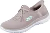 Skechers Slip-Ins: Summits - New Daily 150263-TPE, Sneaker, Produktbild-Vorschau 32